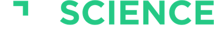 Science Platform