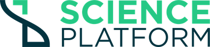 Science Platform